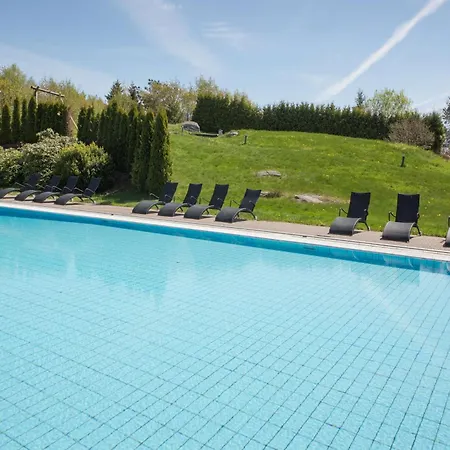 Scandic Sorlandet Кристиансанд