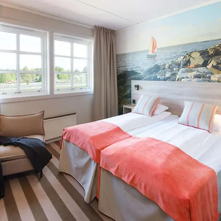 Scandic Sorlandet 4*