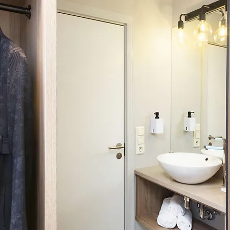 Scandic Sorlandet 4*