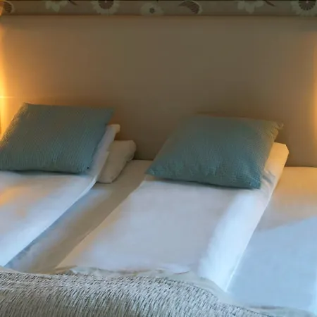 Scandic Sorlandet Курортный комплекс 4*