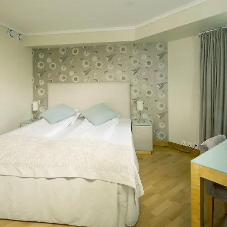 Scandic Sorlandet Кристиансанд