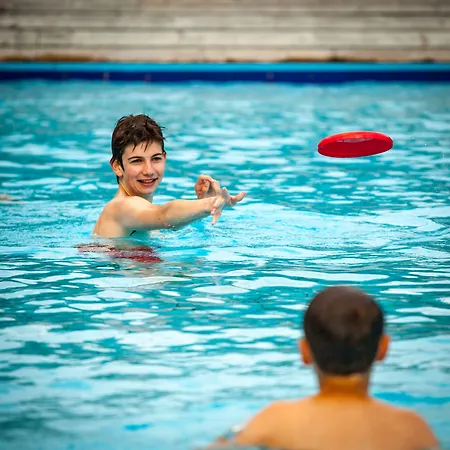 Scandic Sorlandet 4*