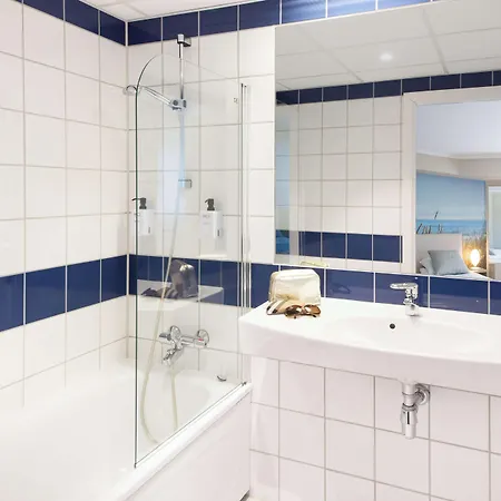 Scandic Sorlandet Кристиансанд